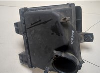  Корпус воздушного фильтра Audi A6 (C5) 1997-2004 9479813 #7