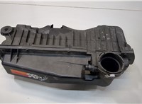  Корпус воздушного фильтра Peugeot 206 9479815 #1