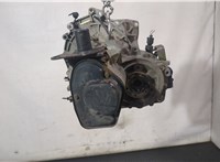  КПП 5-ст.мех. (МКПП) Volkswagen Polo 1999-2001 9479821 #3