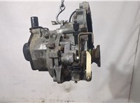  КПП 5-ст.мех. (МКПП) Volkswagen Polo 1999-2001 9479821 #4