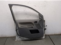  Дверь боковая (легковая) Ford Fusion 2002-2012 9479823 #5