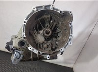 2S6R КПП 5-ст.мех. (МКПП) Ford Fusion 2002-2012 9479824 #1