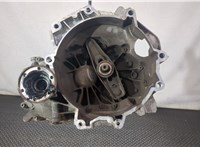  КПП 5-ст.мех. (МКПП) Volkswagen Polo 2001-2005 9479829 #1