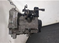  КПП 5-ст.мех. (МКПП) Volkswagen Polo 2001-2005 9479829 #2