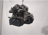  КПП 5-ст.мех. (МКПП) Volkswagen Polo 2001-2005 9479829 #3