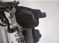  КПП 5-ст.мех. (МКПП) Opel Astra G 1998-2005 9479835 #5