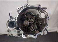  КПП 5-ст.мех. (МКПП) Volkswagen Polo 2001-2005 9479836 #1