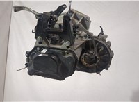  КПП 5-ст.мех. (МКПП) Volkswagen Polo 2001-2005 9479836 #3