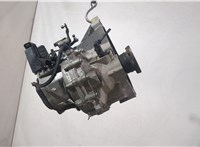  КПП 5-ст.мех. (МКПП) Volkswagen Polo 2001-2005 9479836 #4