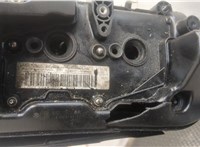 059103064MQ, 059103470CN Головка блока (ГБЦ) Audi Q7 2015-2019 9479838 #4