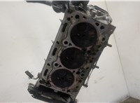 059103064MQ, 059103470CN Головка блока (ГБЦ) Audi Q7 2015-2019 9479838 #9