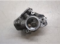  Кронштейн двигателя Mercedes GL X166 2012-2016 9479876 #1