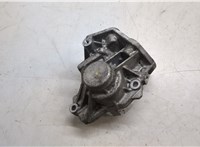  Кронштейн двигателя Mercedes GL X166 2012-2016 9479876 #2