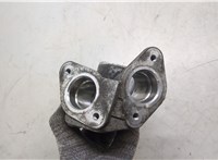  Кронштейн двигателя Mercedes GL X166 2012-2016 9479876 #3