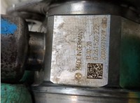 0261520222 ТНВД Mercedes GL X166 2012-2016 9479877 #8