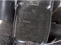 A2769060260, A2769063500 Катушка зажигания Mercedes GL X166 2012-2016 9479883 #3