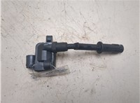 A2769060260, A2769063500 Катушка зажигания Mercedes GL X166 2012-2016 9479885 #4