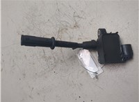A2769060260, A2769063500 Катушка зажигания Mercedes GL X166 2012-2016 9479885 #5