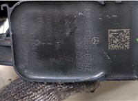 A2769060260, A2769063500 Катушка зажигания Mercedes GL X166 2012-2016 9479887 #2