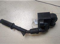 A2769060260, A2769063500 Катушка зажигания Mercedes GL X166 2012-2016 9479889 #1