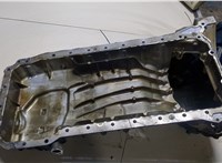  Поддон Mercedes GL X166 2012-2016 9479894 #4