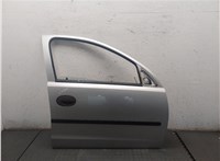  Дверь боковая (легковая) Opel Corsa C 2000-2006 9479494 #1