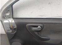  Дверь боковая (легковая) Opel Corsa C 2000-2006 9479494 #7