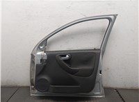  Дверь боковая (легковая) Opel Corsa C 2000-2006 9479494 #9