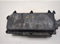  Корпус воздушного фильтра Volkswagen Golf 4 1997-2005 9479903 #1