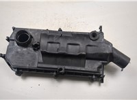  Корпус воздушного фильтра Volkswagen Golf 4 1997-2005 9479903 #3