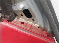  Дверь боковая (легковая) Nissan Primera P12 2002-2007 9479904 #4