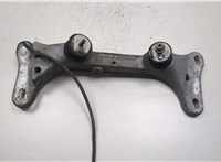  Балка под КПП BMW 3 E46 1998-2005 9479909 #1