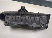  Корпус воздушного фильтра Mini Cooper (R56/R57) 2006-2013 9479912 #2