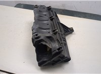  Корпус воздушного фильтра Mini Cooper (R56/R57) 2006-2013 9479912 #3