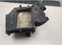  Корпус воздушного фильтра Volvo V70 2001-2008 9479917 #2