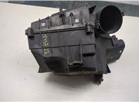  Корпус воздушного фильтра Volvo V70 2001-2008 9479917 #3