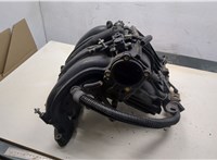  Коллектор впускной BMW 3 E46 1998-2005 9479927 #3