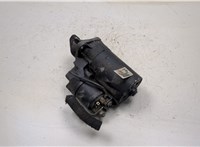  Стартер Opel Astra G 1998-2005 9479948 #3