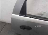  Дверь боковая (легковая) Opel Corsa C 2000-2006 9479968 #5