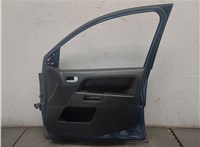  Дверь боковая (легковая) Ford Fusion 2002-2012 9480008 #2