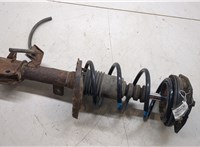 6Q0413031BR, 6Q0411105AD, 6N0412331E Амортизатор подвески Seat Ibiza 3 2001-2008 9480044 #5