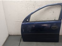  Дверь боковая (легковая) Opel Corsa C 2000-2006 9480066 #1