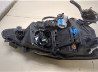 8117053250 Фара (передняя) Lexus IS 2005-2013 9480086 #2