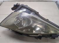 8117053250 Фара (передняя) Lexus IS 2005-2013 9480086 #8