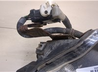 8117053250 Фара (передняя) Lexus IS 2005-2013 9480086 #9