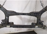  Балка подвески задняя Hyundai Tucson 4 2020- 9480097 #1