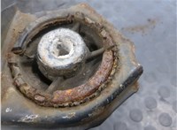 A2053507207 Балка подвески задняя Mercedes C W205 2014-2018 9480115 #7