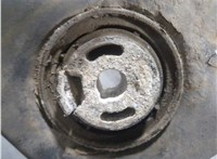 A2053507207 Балка подвески задняя Mercedes C W205 2014-2018 9480115 #9