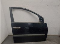  Дверь боковая (легковая) Ford Fiesta 2001-2007 9480116 #1