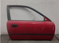  Дверь боковая (легковая) Honda Civic 1995-2001 9480126 #1